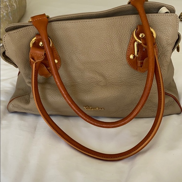 Valentina purse - Picture 2 of 7